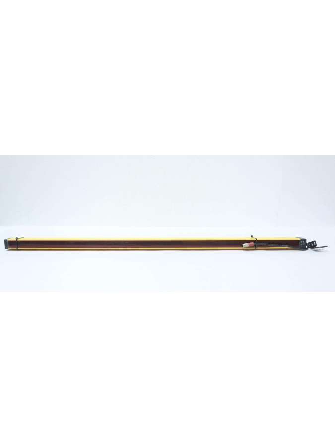 of46sr-50-1045-q1-r-no-fn-usd-sti