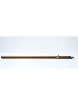 of46sr-50-1045-q1-r-no-fn-usd-sti