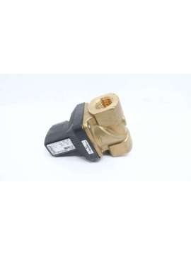 6213 a 3/4 nbr-burkert