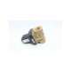 6213 a 3/4 nbr-burkert