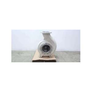 art53-12 12x14-21-usd-ahlstrom