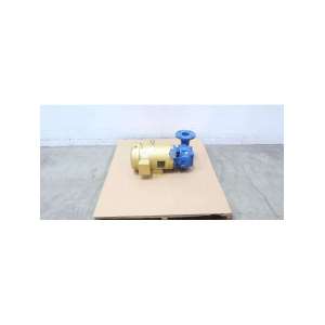 56F-SF-3X3 SCOT PUMP
