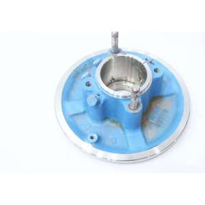 D01080A-1202 GOULDS USADO