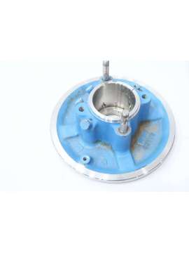 d01080a-1202-usd-goulds