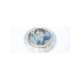 254-68-1202-usd-goulds