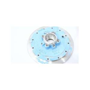 C0498A01-202 GOULDS USADO