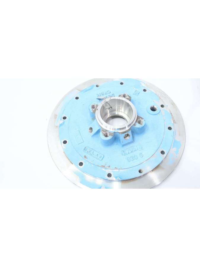 c0498a01-202-usd-goulds