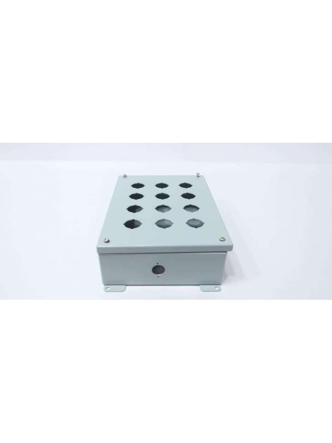 14350-hammond