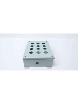 14350-hammond