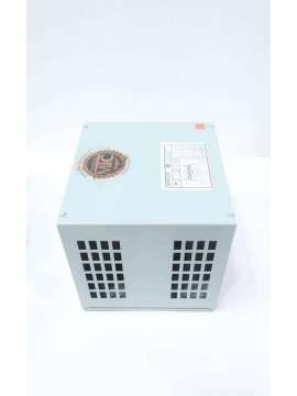 ms3a2-usd-marcus