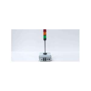 A864CHSCFG HOFFMAN USED