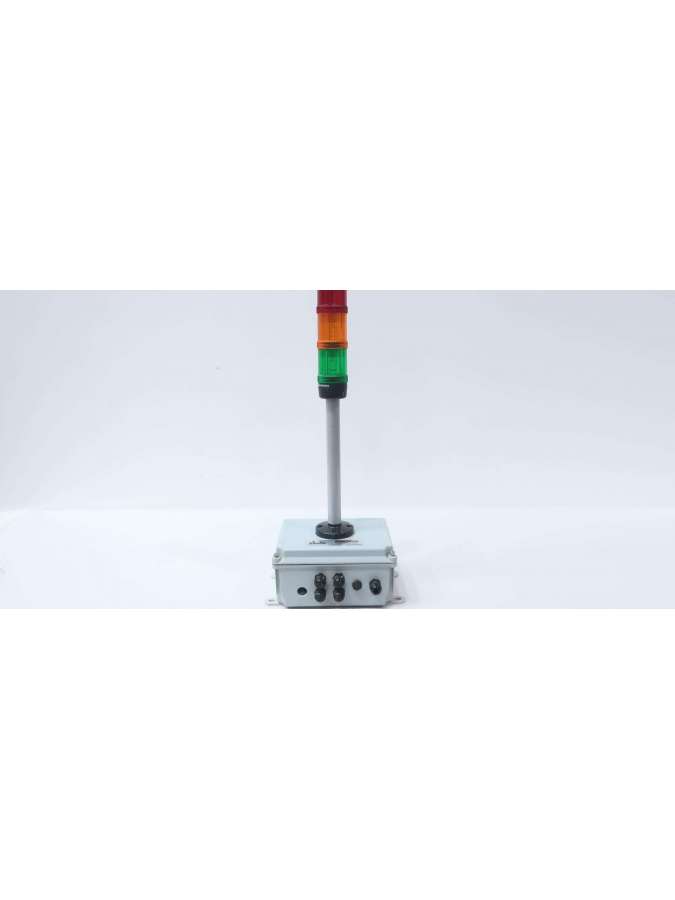 a864chscfg-usd-hoffman