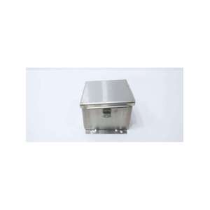 IBWRH-SS-060604 RALSTON