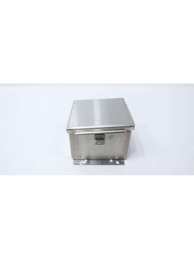 ibwrh-ss-060604-ralston