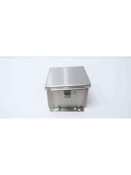 ibwrh-ss-060604-ralston