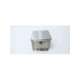 ibwrh-ss-060604-ralston