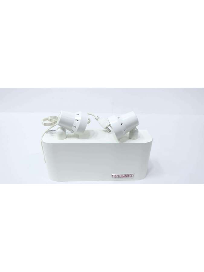 rgc442mt9w-lumacell