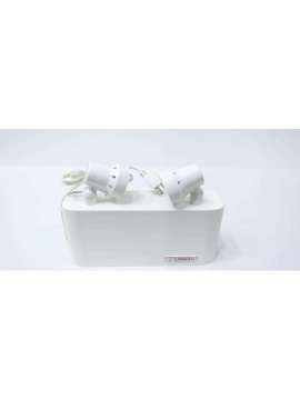 rgc442mt9w-lumacell