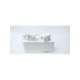 rgc442mt9w-lumacell