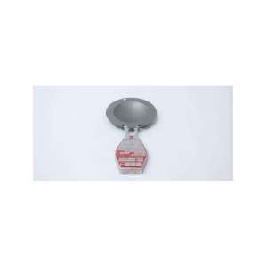 RD-H-2245-1 BS&B