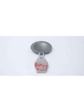 rd-h-2245-1-bs&b