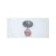 rd-h-2245-1-bs&b