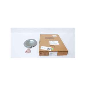 RD-TD-05 BS&B