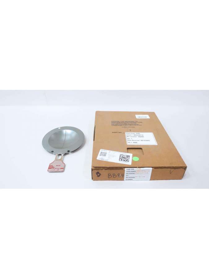 rd-td-05-bs&b