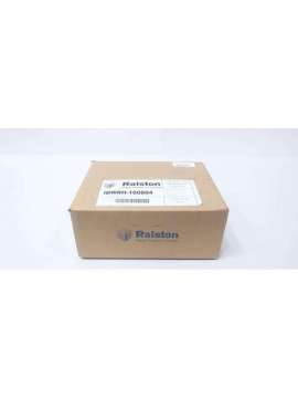ibwrh-100804-ralston