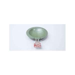 RD-H-2099-1 BS&B