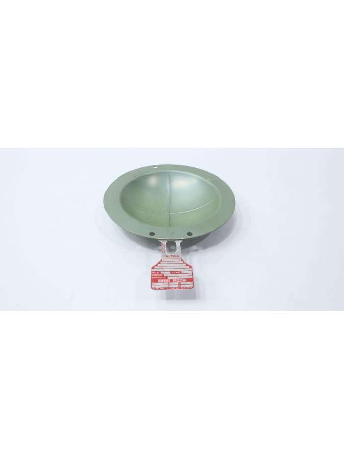 rd-h-2099-1-bs&b