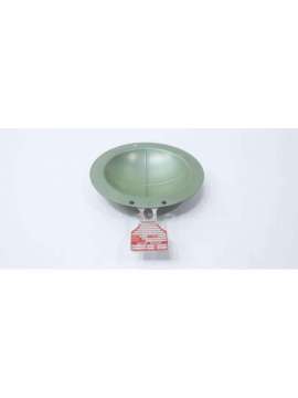 rd-h-2099-1-bs&b