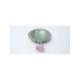 rd-h-2099-1-bs&b