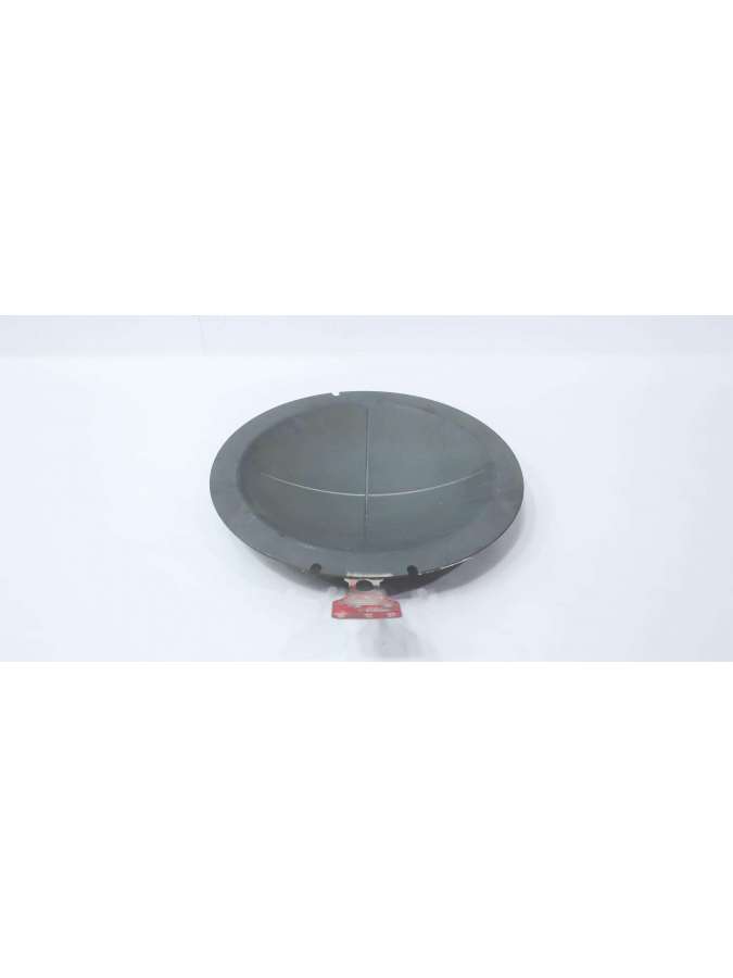 rd-tc-01-1-bs&b