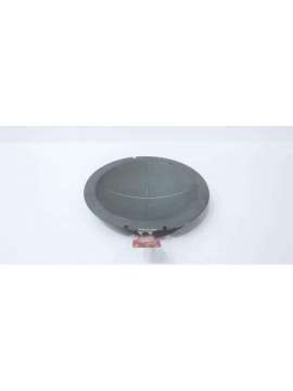 rd-tc-01-1-bs&b