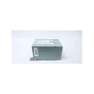 C1F003PES HAMMOND