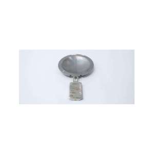 PCR06-13395-C OSECO