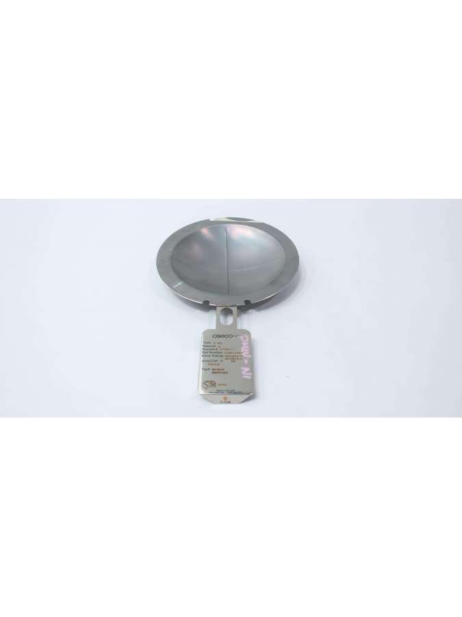 pcr06-13395-c-oseco