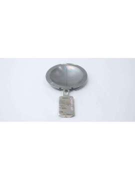 pcr06-13395-c-oseco
