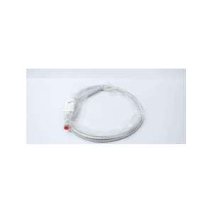 Y15-4PFLX72FM AIRGAS