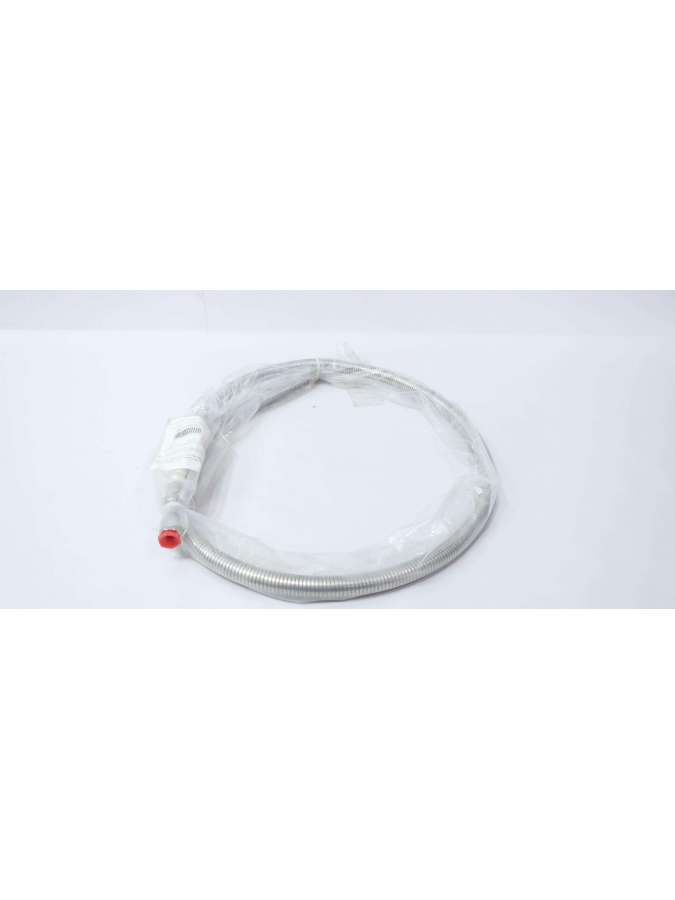 y15-4pflx72fm-airgas