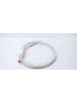 y15-4pflx72fm-airgas