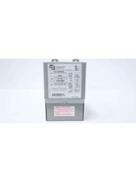 c1fc35pe-hps