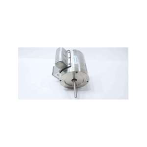 78040 AIRMASTER FAN