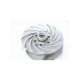 apt52-14-usd-ahlstrom