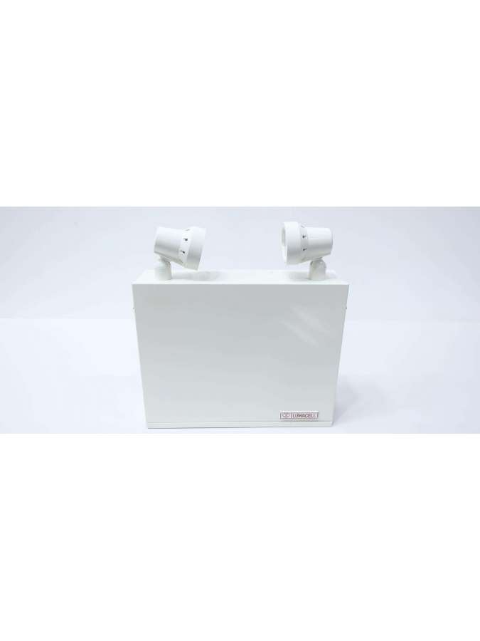 rg12s722mq12w-lumacell