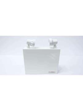 rg12s722mq12w-lumacell