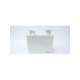 rg12s722mq12w-lumacell