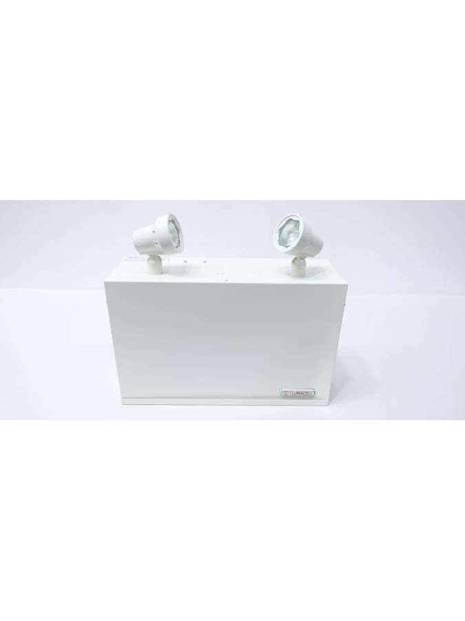 rg12s2002mqm12wtd-lumacell
