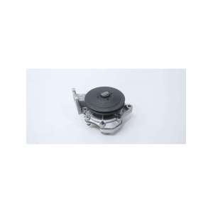 VKPA82648 SKF